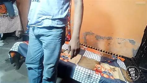 Vídeos porno gay de durmiendo gratis en xHamster para Nuevos