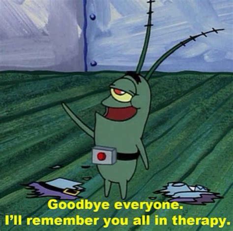 Plankton Quotes Shortquotescc