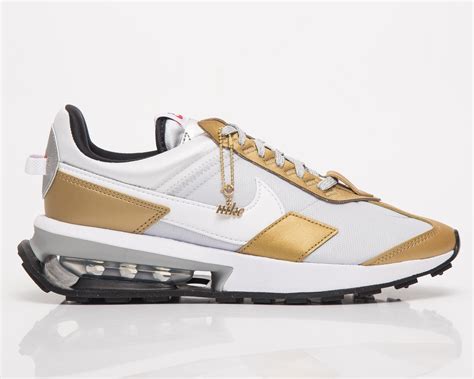 Nike Air Max Pre Day Se Lyst