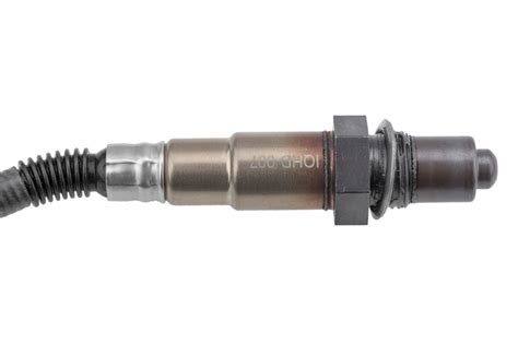 Nty Oxygen Sensor Eng Honda Civic Ix Fc Fk Accord Vii Cu