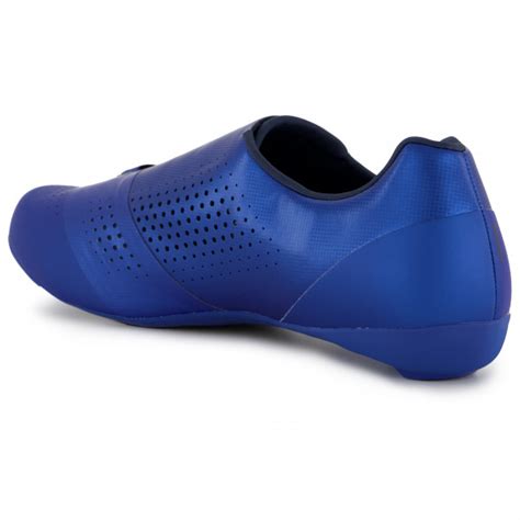 Shimano Sh Rc Road Comp Schuhe Cycling Shoes Men S Buy Online