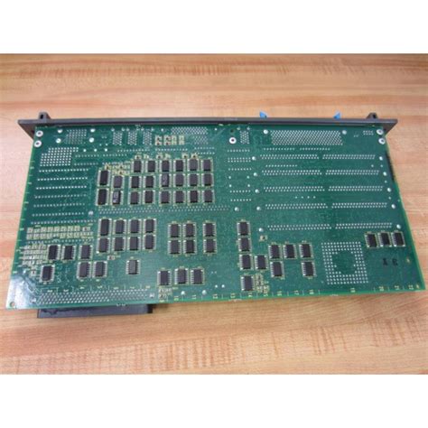 Fanuc A16B 3200 0040 Main CPU PCB A16B 3200 004004C New No Box Mara