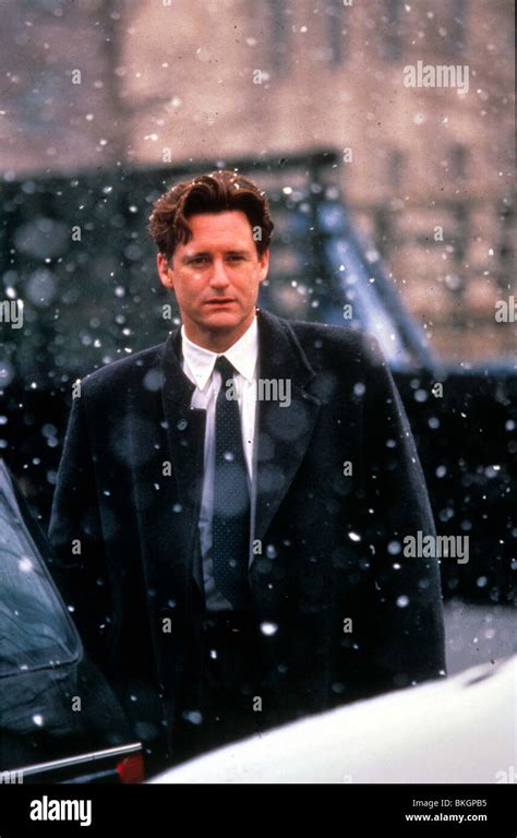 MISTRIAL -1996 BILL PULLMAN Stock Photo - Alamy