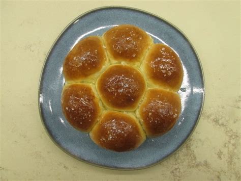 Ricetta Pan Brioche Senza Uova La Ricetta Di GialloZafferano