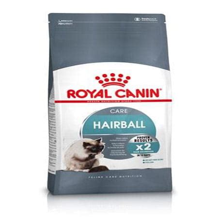 Royal Canin Hairball Care Newcastle Pet Supplies