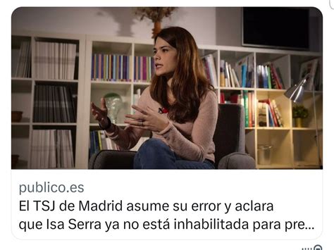 Mar Educar al corazón para despertar la grandeza on Twitter RT