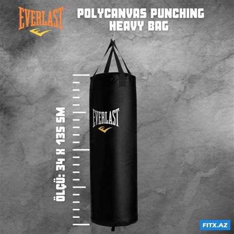 Everlast Elite Adjustable Speed Bag Platform Fitx Az