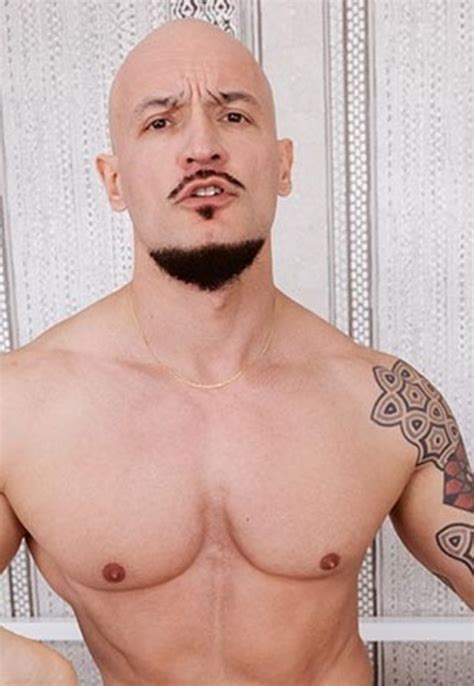 Rony Yarz VR Porn Videos VRPorn