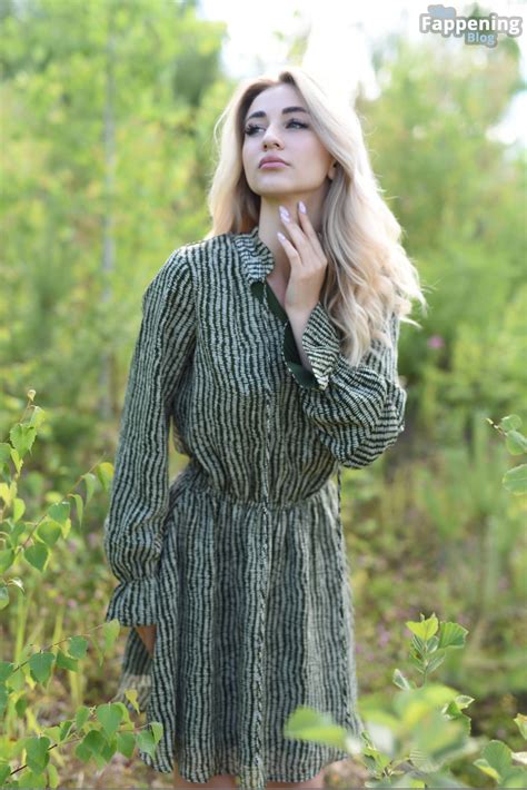 Ava List Nude Sexy 45 Photos OnlyFans Leaked Nudes