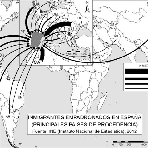 La Vega Baja Costa Blanca Meridional Mapa Diacr Nico Del Suelo