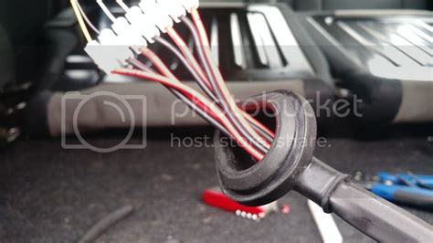 Adolescent Technology 5 Fiat 500 Boot Lock Wiring Diagram