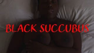 Free Darkwetdreemz Porn Videos Page From Thumbzilla