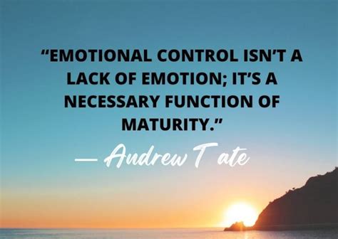 Best Andrew Tate Quotes To Motivate Inspire You