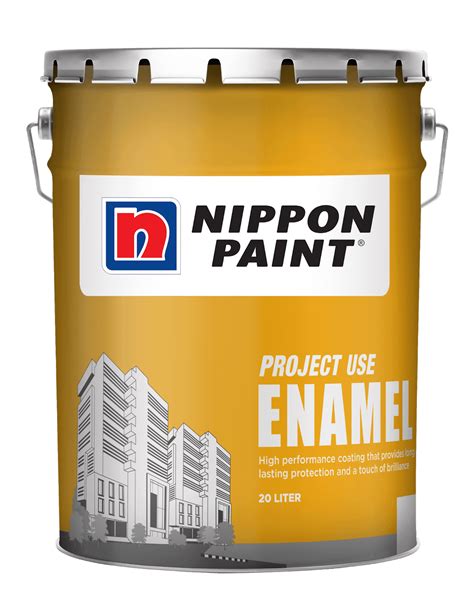 Nippon Paint Waterproofing Solution And Guide