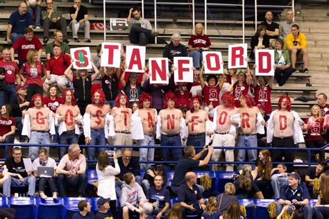 Patrick Jeffrey Named Head Diving Coach at Stanford University