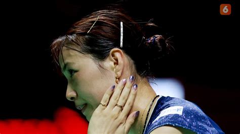 Hasil Lengkap Final Swiss Open Jepang Bawa Pulang Gelar