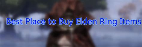 Elden Ring Guide: 10 Useful Gameplay Secrets You Missed