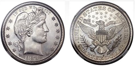 Monedas De Centavos De Estados Unidos Mas Valiosas Online Shop