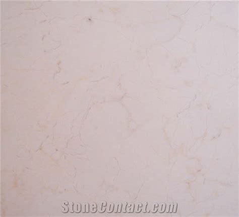 Cremare Beige Marble Slabs Tiles Turkey Beige Marble From Turkey