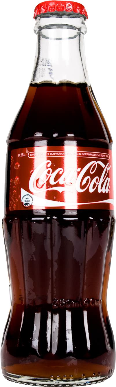 Download Coca Cola Bottle Png Image Coca Cola Bottle Png