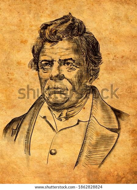 ohm scientist images stock   objects vectors shutterstock