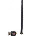 Cl Wifi Mbps Wireless Usb Avec Antenne