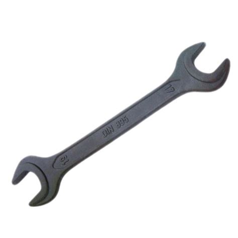 Double Open End Spanner Dual Open Ended Wrench Latest Price