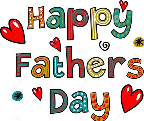 Pin By Angela Macon On Holidays Happy Father Day Quotes Fathers Day Images Father S Day Clip Art