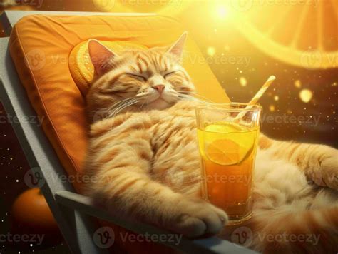 chilling stock  images  backgrounds