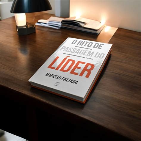 Liderança e o impacto nas relações humanas no mundo corporativo é o