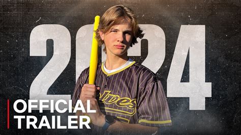 2024 Season Trailer BLW Wiffle Ball YouTube