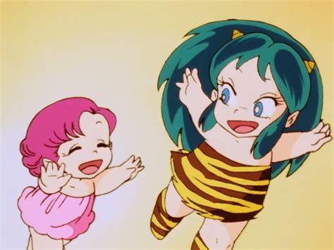 Category:Alien races | Urusei Yatsura Wiki | Fandom