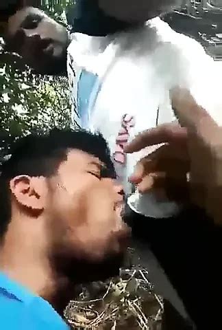 Kaputu Paiya Gay Asian Asian Porn XHamster