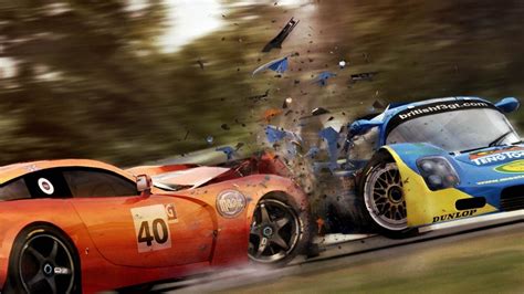 Car Crash Wallpaper (62+ images)