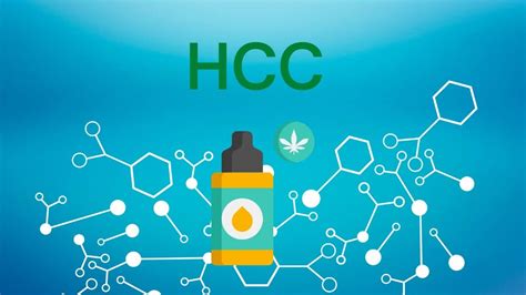 Où acheter le meilleur e liquide HHC en 2024 Avis Guide Complet