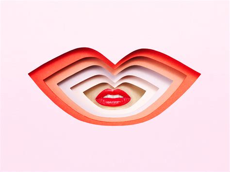 10 Beauty Brands Offering Big Discounts on National Lipstick Day ...