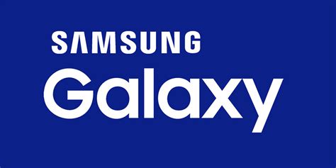 The Marketing Strategy For Samsung Galaxy Profolus