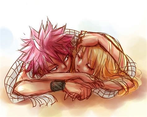 Pin On Fairy Tail Fairy Tale Anime Fairy Tail Natsu And Lucy Fairy Tail