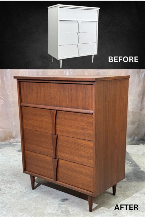 Refinished Dresser Ideas Furniture Flippa