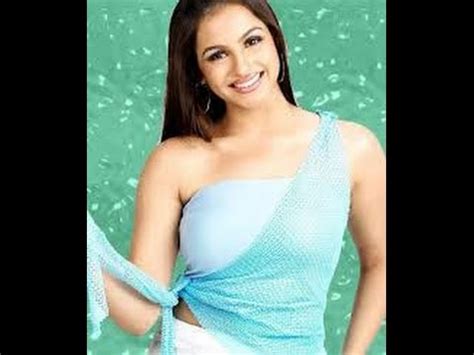 Hot Sexy Gurdeep Kohli Bikini Pics