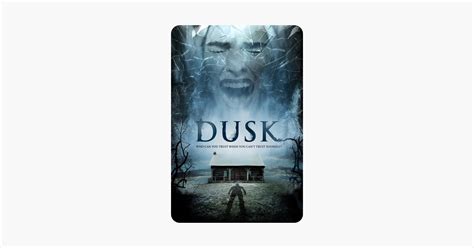 ‎dusk On Itunes