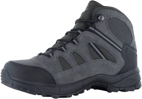 Hi Tec Wandelschoenen BANDERA LITE WP Schoenen Nl