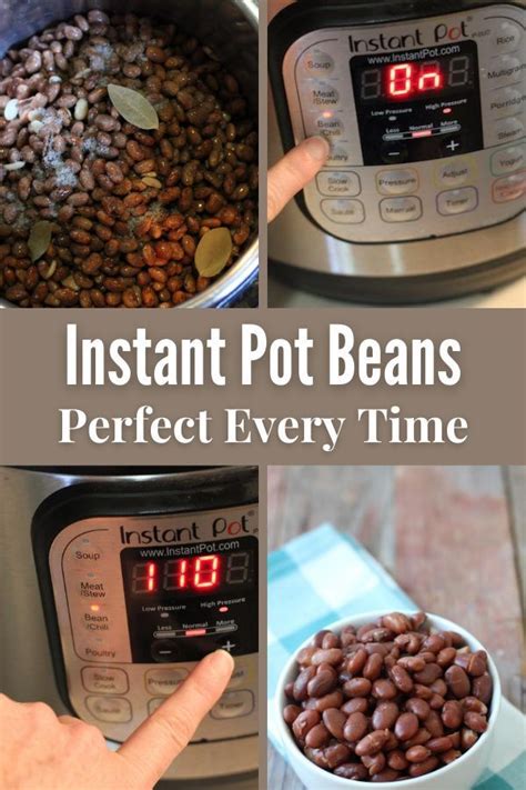 How To Cook Beans With No Gas The Frugal Farm Wife Recipe How