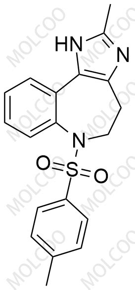 考尼伐坦 Molcoo Chemicals Inc