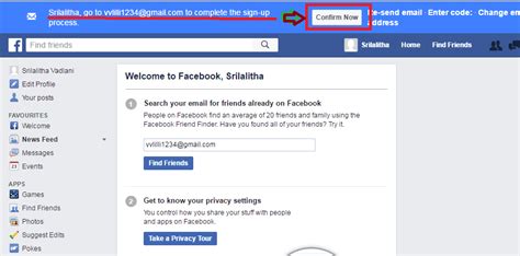 How To Create A New Facebook Account 2023 Guide Signup