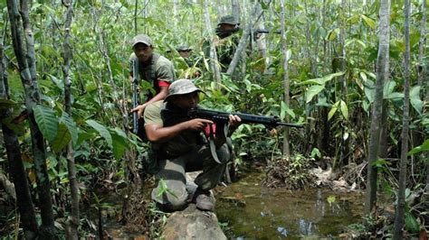 Marinha Abre Inscri O Para Concurso Soldado Fuzileiro Naval