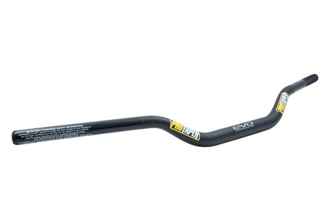 ProTaper PMT 8864D EVO Handlebar MOTORCYCLEiD