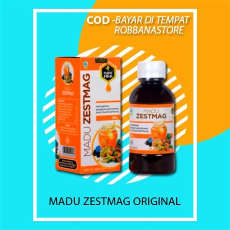 Jual Obat Asam Lambung Original Ampuh - Maag Akut - GERD - Tukak ...