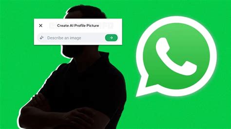 Las Nuevas Funcionalidades De Whatsapp Que Llegan En Junio