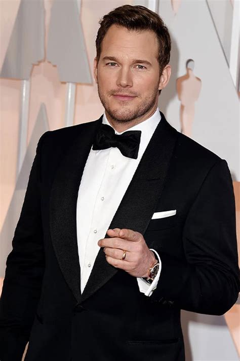 Chris Pratt Actor Biography Wikipedia Age Height Networth Info